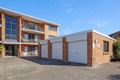 Property photo of 23 Duet Drive Mermaid Waters QLD 4218