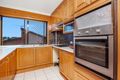 Property photo of 23 Duet Drive Mermaid Waters QLD 4218