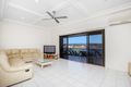 Property photo of 23 Duet Drive Mermaid Waters QLD 4218
