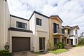 Property photo of 4/25 Flynn Street Churchlands WA 6018