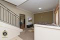 Property photo of 4/25 Flynn Street Churchlands WA 6018