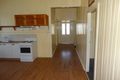 Property photo of 58 Coxen Street Jandowae QLD 4410