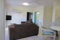 Property photo of 191 McLeod Street Cairns North QLD 4870