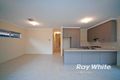 Property photo of 57A Chapel Road Modbury North SA 5092