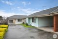 Property photo of 2/12 Morgan Street Sebastopol VIC 3356