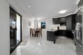Property photo of 23 McCall Street Marian QLD 4753