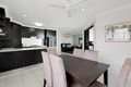 Property photo of 23 McCall Street Marian QLD 4753