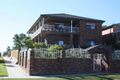 Property photo of 6 Northbrook Street Bexley NSW 2207