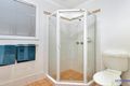 Property photo of 428 Craneford Road Flaxman Valley SA 5235