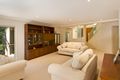 Property photo of 103 Wust Road Doonan QLD 4562