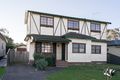 Property photo of 9 Fursorb Street Marayong NSW 2148