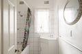 Property photo of 9 Fursorb Street Marayong NSW 2148