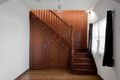 Property photo of 9 Fursorb Street Marayong NSW 2148