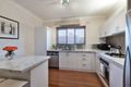 Property photo of 7/150 Barkers Road Hawthorn VIC 3122