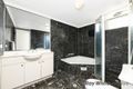 Property photo of 18/44-50 Gardeners Road Kingsford NSW 2032