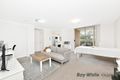 Property photo of 18/44-50 Gardeners Road Kingsford NSW 2032