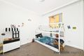 Property photo of 18/44-50 Gardeners Road Kingsford NSW 2032