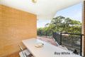 Property photo of 18/44-50 Gardeners Road Kingsford NSW 2032