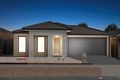 Property photo of 14 Stonehenge Drive Cobblebank VIC 3338