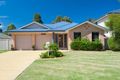 Property photo of 8 Burradoo Crescent Nowra NSW 2541