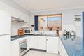 Property photo of 8 Burradoo Crescent Nowra NSW 2541