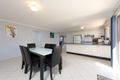 Property photo of 8 Burradoo Crescent Nowra NSW 2541