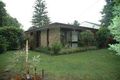 Property photo of 11 Adelphi Road Marsfield NSW 2122