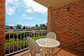 Property photo of 2/6-8 Corrigan Crescent Batehaven NSW 2536