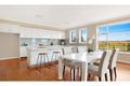 Property photo of 11 Albatross Bend Wilton NSW 2571