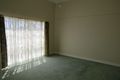 Property photo of 17 Gray Street Lismore VIC 3324
