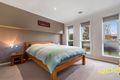 Property photo of 3 Coventry Lane Craigieburn VIC 3064