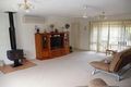 Property photo of 7 Ocean Road Hayborough SA 5211