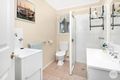 Property photo of 2/12 Morgan Street Sebastopol VIC 3356