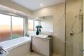 Property photo of 2 Eunice Place Everton Park QLD 4053