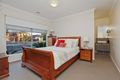 Property photo of 95 Crossway Avenue Tarneit VIC 3029