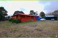 Property photo of 46 Malbon Street Bungendore NSW 2621