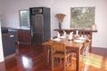 Property photo of 23 Woolundry Road Robe SA 5276