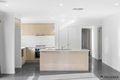 Property photo of 14 Stonehenge Drive Cobblebank VIC 3338