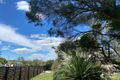 Property photo of 102 Lyndon Way Karalee QLD 4306