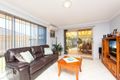 Property photo of 8 Burradoo Crescent Nowra NSW 2541