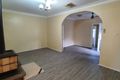 Property photo of 2 Gloucester Avenue Dubbo NSW 2830