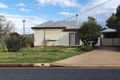 Property photo of 2 Gloucester Avenue Dubbo NSW 2830