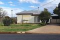 Property photo of 2 Gloucester Avenue Dubbo NSW 2830