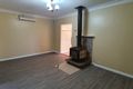Property photo of 2 Gloucester Avenue Dubbo NSW 2830