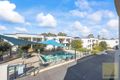 Property photo of 20/5 Eastleigh Loop Currambine WA 6028
