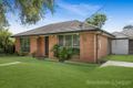 Property photo of 1/83 Clarendon Street Cranbourne VIC 3977
