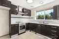 Property photo of 1/83 Clarendon Street Cranbourne VIC 3977