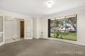 Property photo of 1/83 Clarendon Street Cranbourne VIC 3977