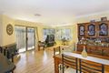 Property photo of 78 Holcombe Avenue Narara NSW 2250