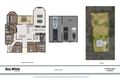 Property photo of 26-28 Price Drive Glenlee QLD 4711